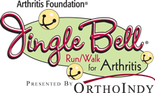 Jingle Bell Run